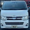 toyota hiace-van 2012 -TOYOTA--Hiace Van CBF-TRH200V--TRH200-0162081---TOYOTA--Hiace Van CBF-TRH200V--TRH200-0162081- image 17