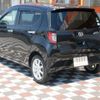 daihatsu mira-e-s 2018 -DAIHATSU 【長崎 581ﾃ9622】--Mira e:s LA350S--0087317---DAIHATSU 【長崎 581ﾃ9622】--Mira e:s LA350S--0087317- image 2