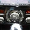 peugeot rcz 2014 quick_quick_T7R5F02_VF34J5FVAEP001398 image 17