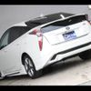 toyota prius 2018 -TOYOTA--Prius DAA-ZVW51--ZVW51-6069817---TOYOTA--Prius DAA-ZVW51--ZVW51-6069817- image 11