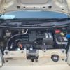 honda life 2004 -HONDA--Life CBA-JB5--JB5-4170493---HONDA--Life CBA-JB5--JB5-4170493- image 1