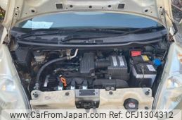honda life 2004 -HONDA--Life CBA-JB5--JB5-4170493---HONDA--Life CBA-JB5--JB5-4170493-