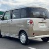 daihatsu move-canbus 2021 -DAIHATSU--Move Canbus 5BA-LA800S--LA800S-0267842---DAIHATSU--Move Canbus 5BA-LA800S--LA800S-0267842- image 15