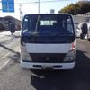 mitsubishi-fuso canter 2009 GOO_NET_EXCHANGE_0510006A30241227W001 image 22