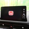 honda civic 2024 CFJ1680842 image 4