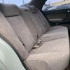 nissan cedric 1998 CFJ1847514 image 16