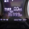 daihatsu cast 2016 CFJ1760556 image 2