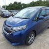 honda freed 2018 CFJ1558502 image 2