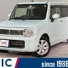 suzuki alto-lapin 2013 quick_quick_HE22S_HE22S-415572 image 1