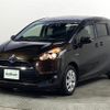 toyota sienta 2018 -TOYOTA--Sienta DAA-NHP170G--NHP170-7123326---TOYOTA--Sienta DAA-NHP170G--NHP170-7123326- image 18