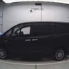 toyota noah 2017 -TOYOTA 【岡崎 300ﾆ1339】--Noah DAA-ZWR80W--ZWR80-0238971---TOYOTA 【岡崎 300ﾆ1339】--Noah DAA-ZWR80W--ZWR80-0238971- image 9