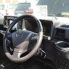 daihatsu hijet-cargo 2018 quick_quick_EBD-S331V_S331V-0195801 image 3