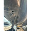 mazda mpv 2008 -MAZDA--MPV DBA-LY3P--LY3P-203375---MAZDA--MPV DBA-LY3P--LY3P-203375- image 27