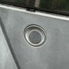 ford explorer 2012 195 image 69