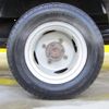 mazda bongo-truck 2007 GOO_NET_EXCHANGE_0530123A30250604W010 image 16