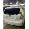 toyota prius-α 2012 quick_quick_DAA-ZVW40W_3008618 image 2