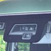 suzuki spacia 2018 -SUZUKI--Spacia DAA-MK53S--MK53S-137144---SUZUKI--Spacia DAA-MK53S--MK53S-137144- image 5