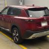 nissan x-trail 2024 -NISSAN 【川崎 376ﾑ 33】--X-Trail 6AA-SNT33--SNT33-041480---NISSAN 【川崎 376ﾑ 33】--X-Trail 6AA-SNT33--SNT33-041480- image 11