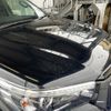 toyota hilux 2019 -TOYOTA--Hilux QDF-GUN125--GUN125-3910865---TOYOTA--Hilux QDF-GUN125--GUN125-3910865- image 11