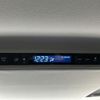 toyota alphard 2021 CFJ1261626 image 24