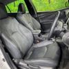 toyota prius 2019 -TOYOTA--Prius DAA-ZVW51--ZVW51-6116348---TOYOTA--Prius DAA-ZVW51--ZVW51-6116348- image 9