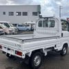 honda acty-truck 2015 -HONDA 【名変中 】--Acty Truck HA9--1300206---HONDA 【名変中 】--Acty Truck HA9--1300206- image 2