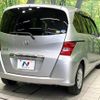 honda freed 2011 CFJ1597468 image 18