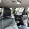 toyota land-cruiser-prado 2012 -TOYOTA--Land Cruiser Prado CBA-TRJ150W--TRJ150-0029205---TOYOTA--Land Cruiser Prado CBA-TRJ150W--TRJ150-0029205- image 22