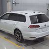 volkswagen golf-variant 2020 -VOLKSWAGEN 【松本 335た1116】--VW Golf Variant AUCJZ-WVWZZZAUZKP587218---VOLKSWAGEN 【松本 335た1116】--VW Golf Variant AUCJZ-WVWZZZAUZKP587218- image 7