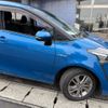 toyota sienta 2018 CFJ1860130 image 33