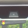 honda n-box 2021 CFJ1635326 image 6
