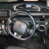 toyota sienta 2016 -TOYOTA--Sienta DBA-NSP170G--NSP170-7023004---TOYOTA--Sienta DBA-NSP170G--NSP170-7023004- image 11