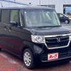 honda n-box 2019 -HONDA--N BOX DBA-JF3--JF3-1259199---HONDA--N BOX DBA-JF3--JF3-1259199- image 7