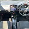 nissan note 2017 -NISSAN--Note DBA-E12--E12-568779---NISSAN--Note DBA-E12--E12-568779- image 25