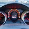honda fit 2009 quick_quick_DBA-GE6_GE6-1275233 image 3