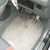 suzuki alto-works 1999 -SUZUKI--Alto Works HA22S--106206---SUZUKI--Alto Works HA22S--106206- image 13
