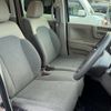 honda n-box 2020 CFJ1732982 image 16