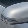 toyota vitz 2017 -TOYOTA--Vitz DBA-NSP130--NSP130-2278985---TOYOTA--Vitz DBA-NSP130--NSP130-2278985- image 9