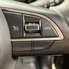 suzuki jimny 2020 quick_quick_3BA-JB64W_JB64W-152980 image 5