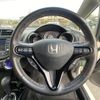 honda fit-shuttle 2012 -HONDA--Fit Shuttle DAA-GP2--GP2-3063756---HONDA--Fit Shuttle DAA-GP2--GP2-3063756- image 19