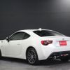 toyota 86 2018 -TOYOTA--86 ZN6--ZN6-084517---TOYOTA--86 ZN6--ZN6-084517- image 15