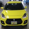 suzuki swift 2023 -SUZUKI--Swift 4BA-ZC33S--ZC33S-508508---SUZUKI--Swift 4BA-ZC33S--ZC33S-508508- image 5