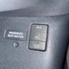 toyota prius 2017 -TOYOTA--Prius DAA-ZVW50--ZVW50-8057694---TOYOTA--Prius DAA-ZVW50--ZVW50-8057694- image 7