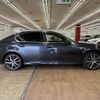 lexus gs 2018 -LEXUS--Lexus GS DAA-GWL10--GWL10-7003240---LEXUS--Lexus GS DAA-GWL10--GWL10-7003240- image 15