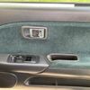daihatsu mira-gino 2001 CFJ1712008 image 12