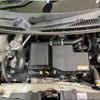 suzuki wagon-r 2014 -SUZUKI--Wagon R DBA-MH34S--MH34S-288815---SUZUKI--Wagon R DBA-MH34S--MH34S-288815- image 19