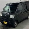 daihatsu hijet-van 2016 -DAIHATSU 【相模 480ス2236】--Hijet Van S321V-0294275---DAIHATSU 【相模 480ス2236】--Hijet Van S321V-0294275- image 5