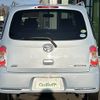 daihatsu mira-cocoa 2013 -DAIHATSU--Mira Cocoa DBA-L685S--L685S-0016866---DAIHATSU--Mira Cocoa DBA-L685S--L685S-0016866- image 20