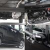honda n-box-plus 2012 CFJ1716826 image 8