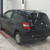 honda fit 2011 CFJ1699411 image 2